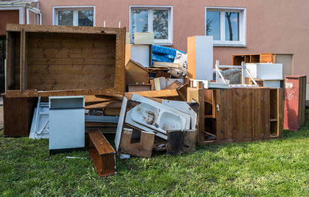 Best Mattress Disposal  in Northville, MI