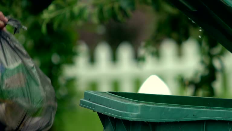 Best Estate Cleanout  in Northville, MI